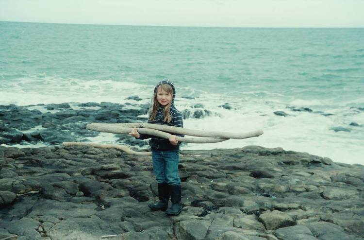 1404827_10153495517770368_1567881499_o