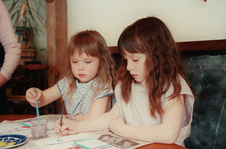 1405042_10153495522770368_511391019_o