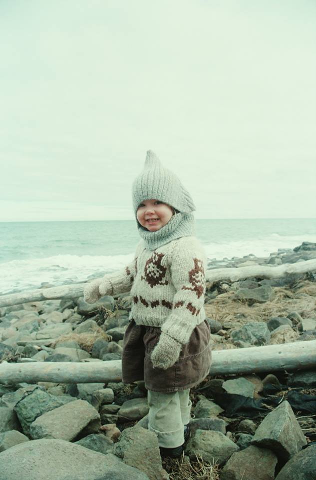 1451618_10153495510730368_2036491809_n