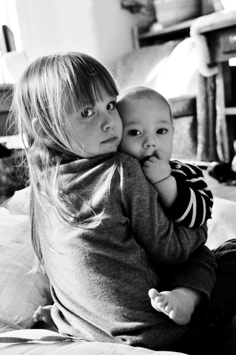 8293337639_81697bd07e_o