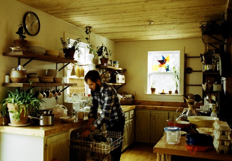 8294395546_aae3710e67_o