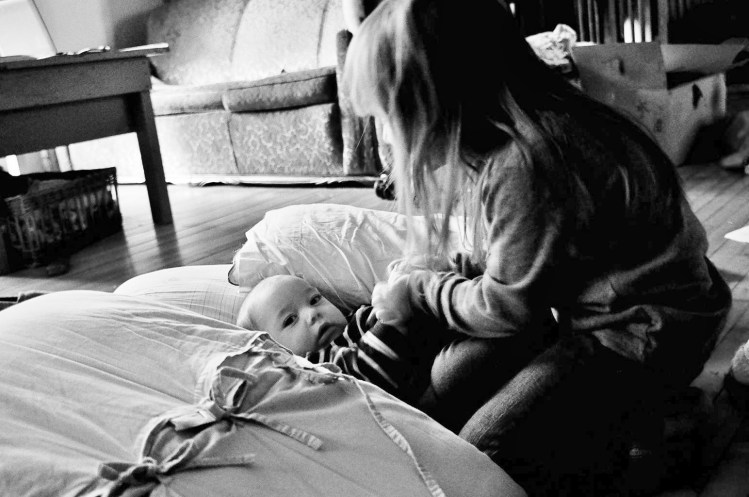 8294420212_14ccea8751_o