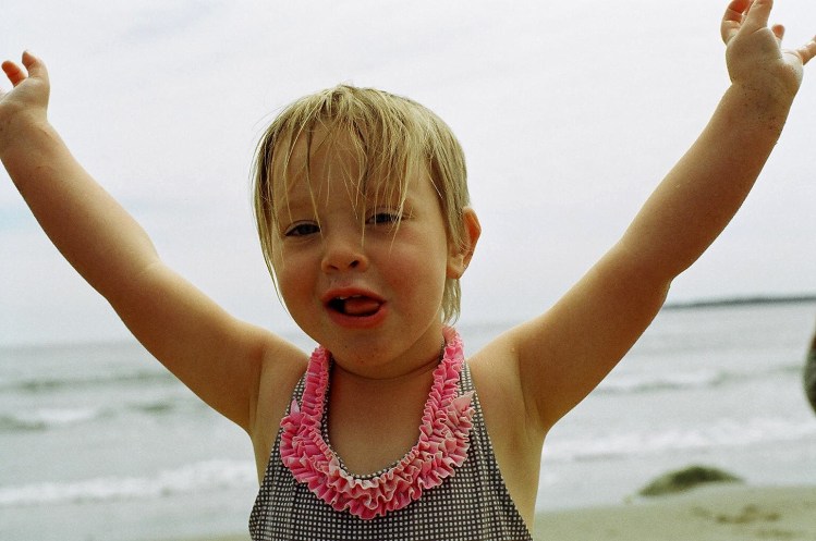 14046004968_18f271aaa7_o