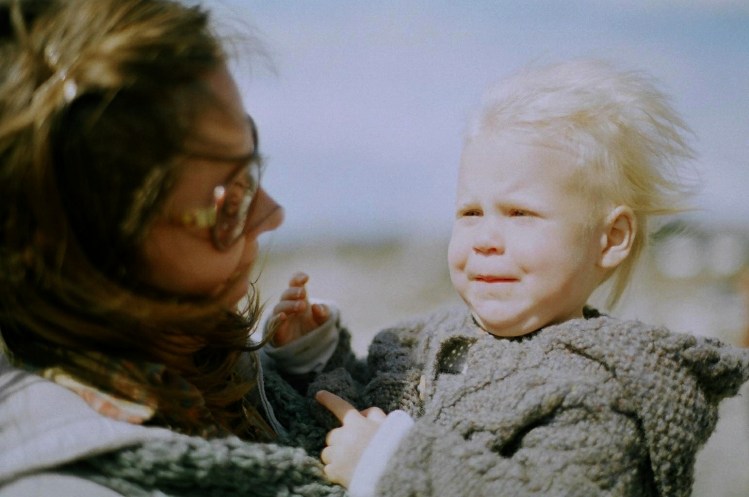 14046013159_b11f8efd29_o