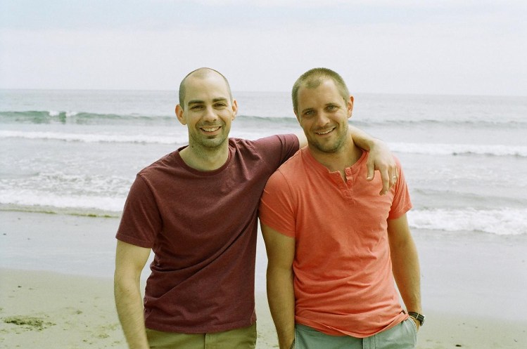 14046084207_0c8578f9b9_o