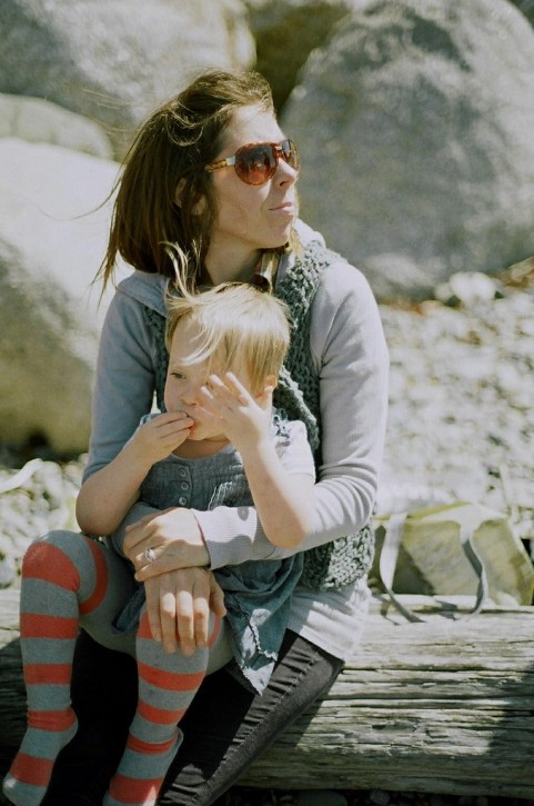 14209523936_7e4ede3d00_b