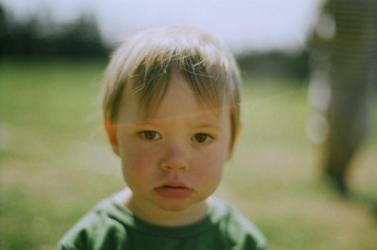 14209525056_edf3162e6b_o