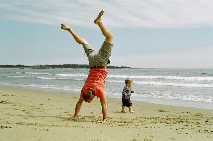 14232415654_e09210ed0e_o