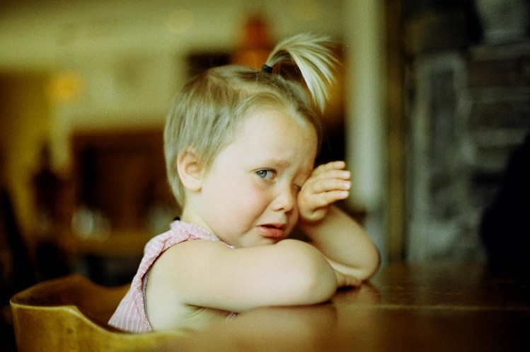 14232418094_353e76c99c_o