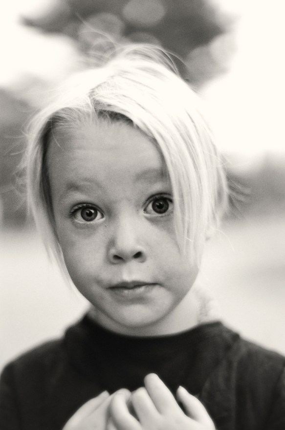 14611629359_0294b77b3b_o