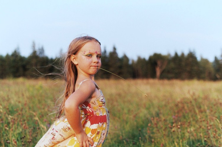 14611645500_a72385d24e_o