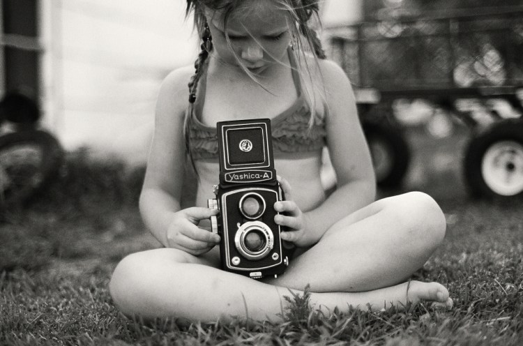 14818134013_124e91500e_o