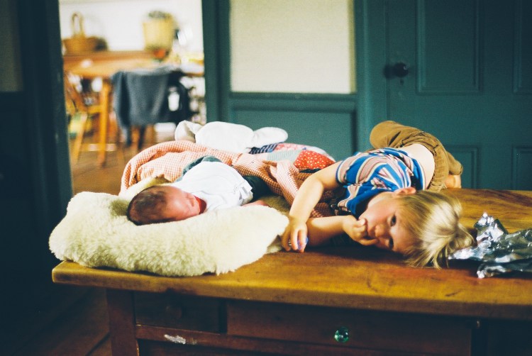 decfilmdumplightroom-11