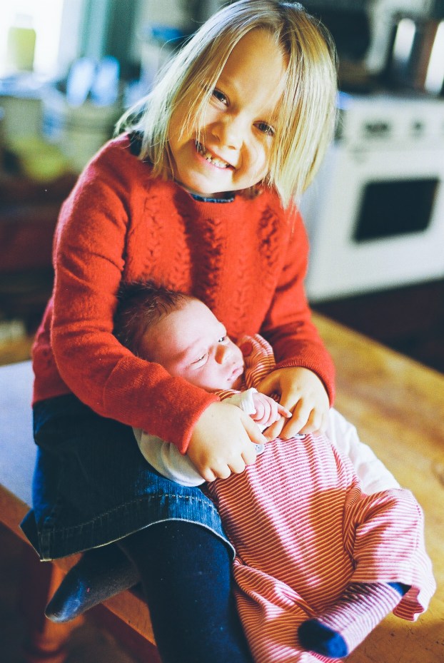 decfilmdumplightroom-12