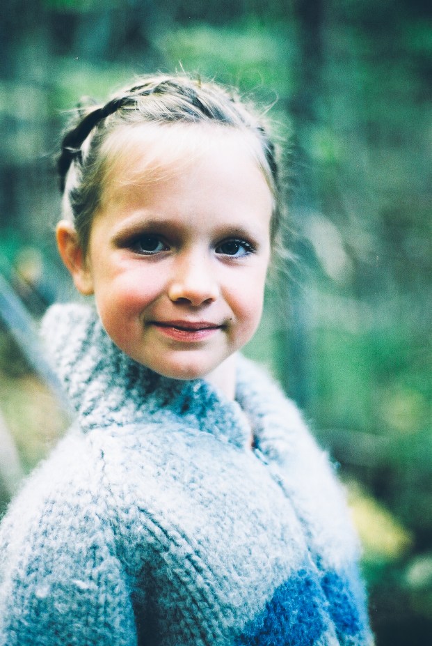 decfilmdumplightroom-120