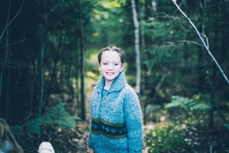 decfilmdumplightroom-121