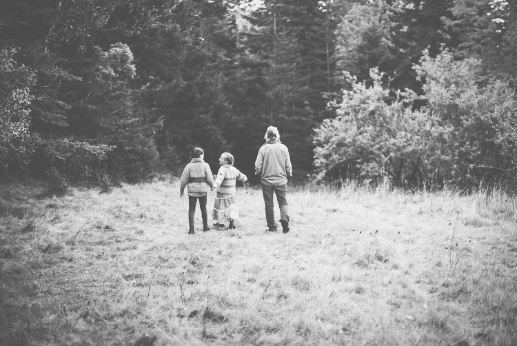 decfilmdumplightroom-122