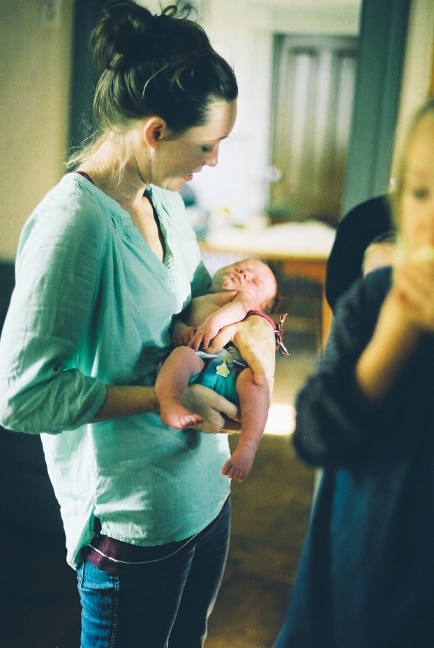 decfilmdumplightroom-124