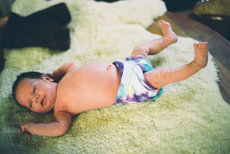 decfilmdumplightroom-125