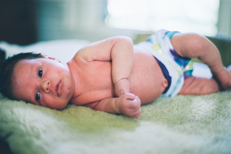 decfilmdumplightroom-126