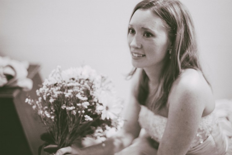 decfilmdumplightroom-149