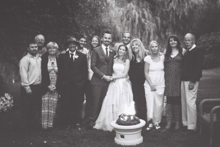 decfilmdumplightroom-153