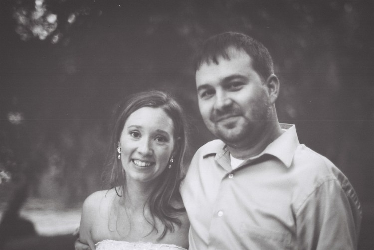 decfilmdumplightroom-154