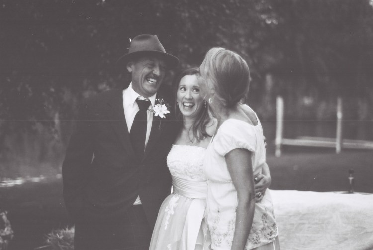 decfilmdumplightroom-155