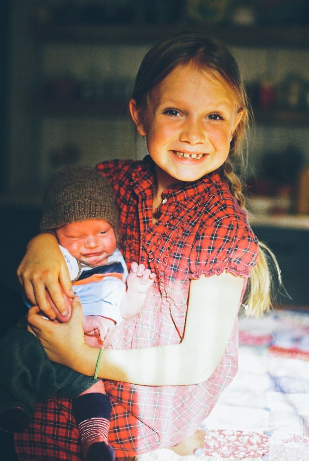 decfilmdumplightroom-16