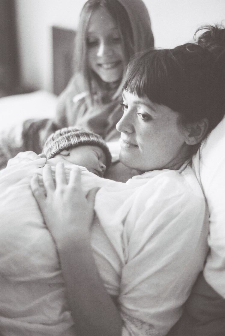 decfilmdumplightroom-166