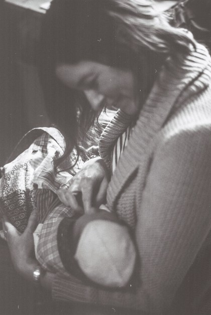 decfilmdumplightroom-171