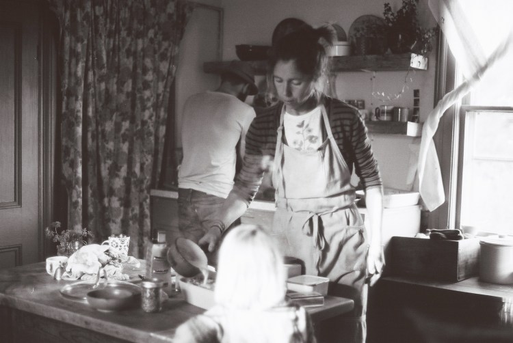 decfilmdumplightroom-173