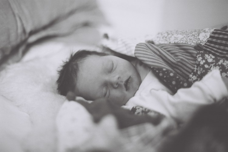 decfilmdumplightroom-175