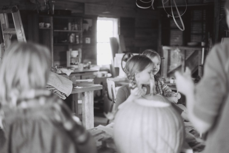 decfilmdumplightroom-189