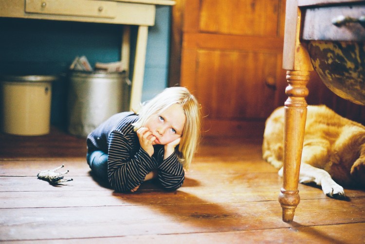 decfilmdumplightroom-19