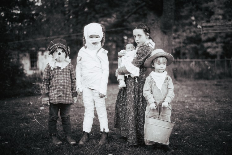 decfilmdumplightroom-193