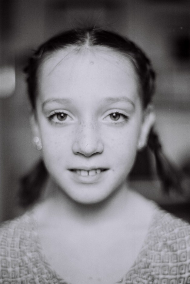 decfilmdumplightroom-197