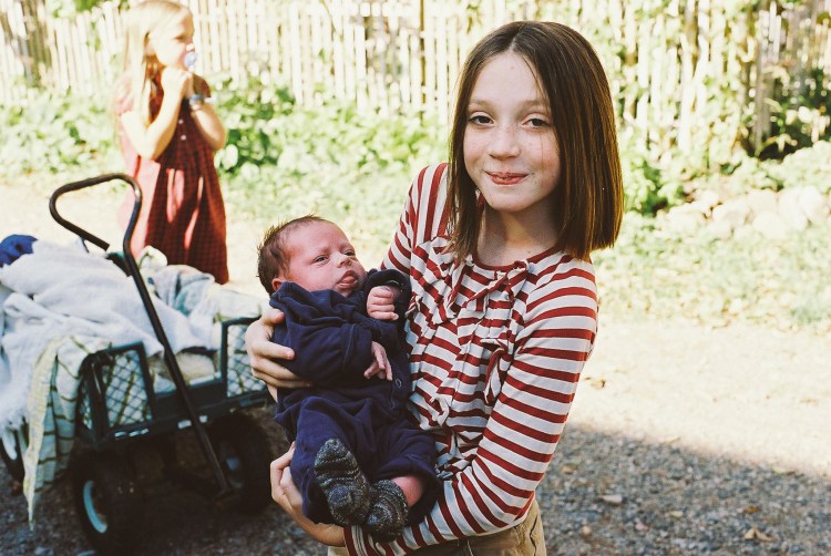 decfilmdumplightroom-2