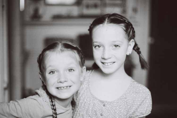 decfilmdumplightroom-200