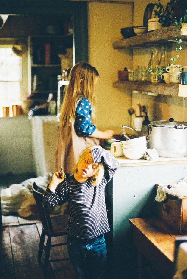 decfilmdumplightroom-21