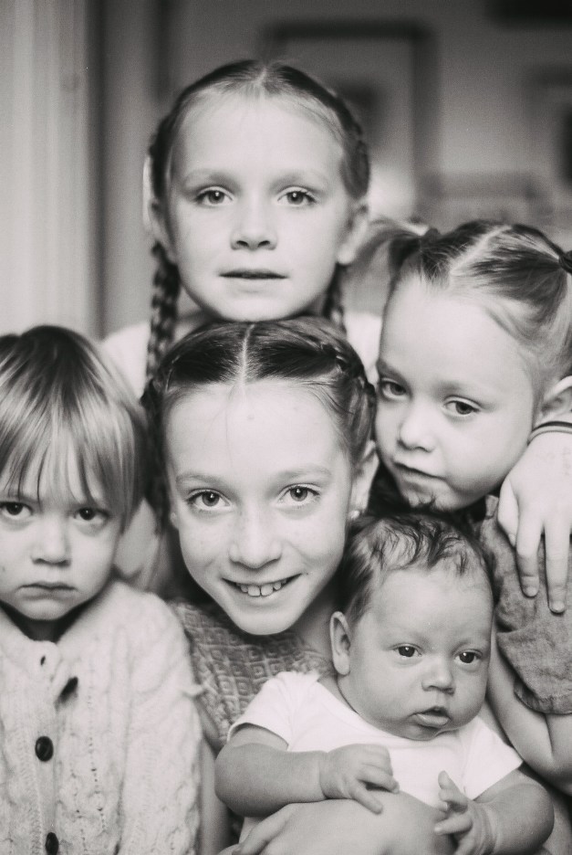 decfilmdumplightroom-210