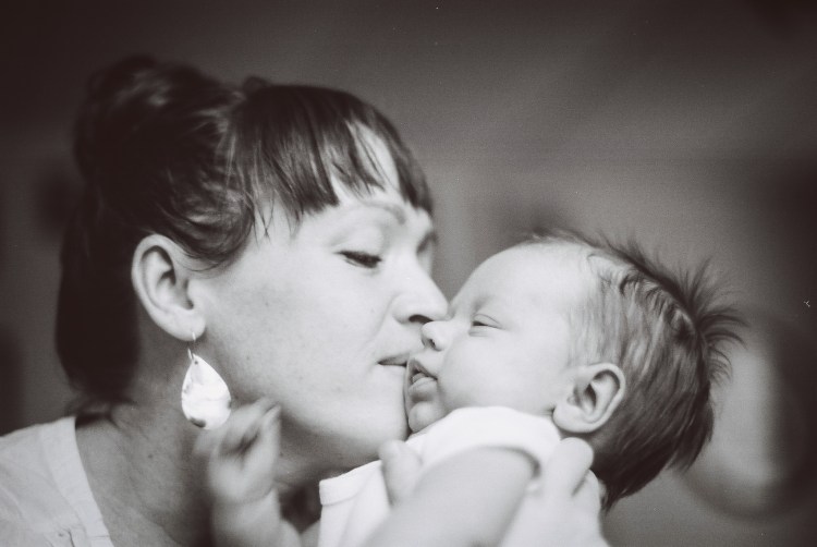 decfilmdumplightroom-212