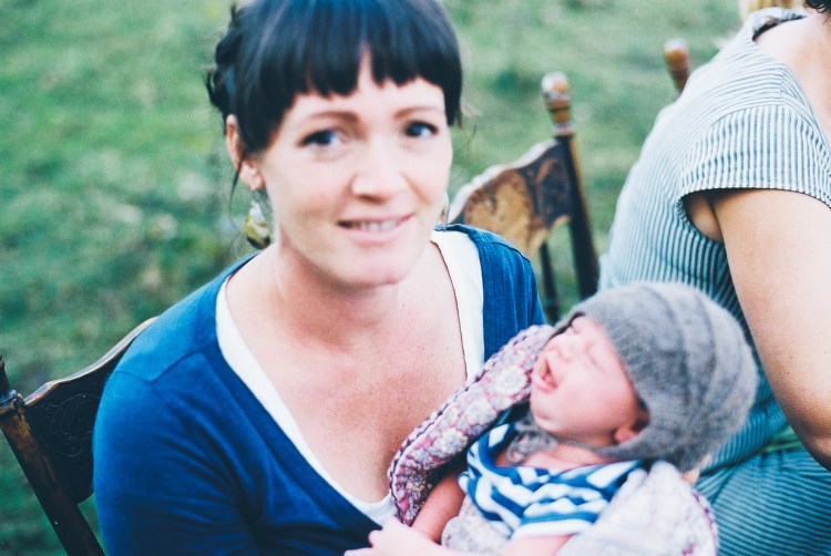 decfilmdumplightroom-23