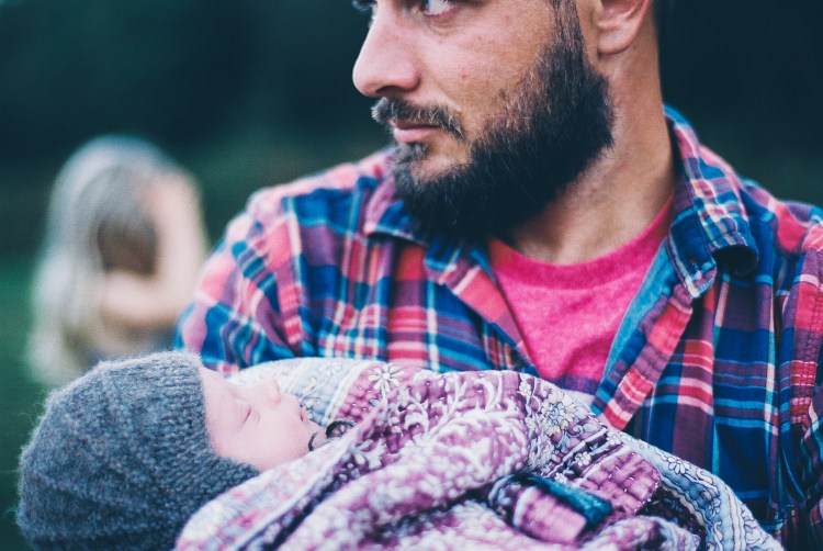 decfilmdumplightroom-27