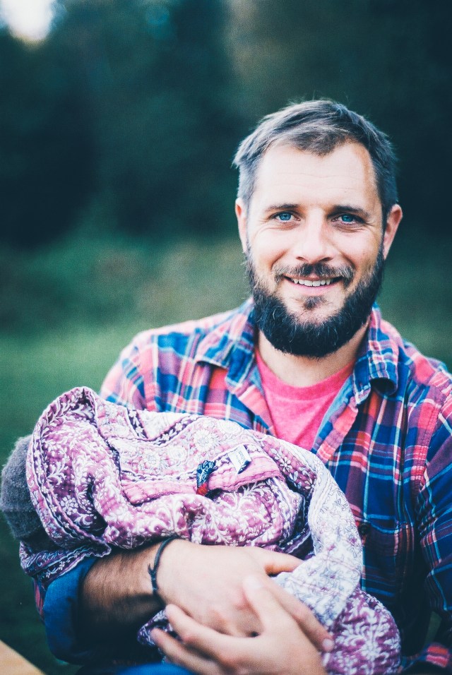 decfilmdumplightroom-29