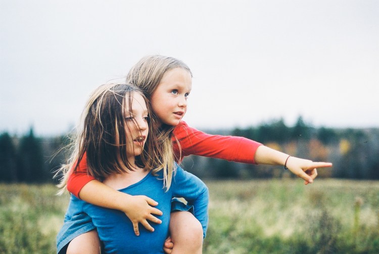 decfilmdumplightroom-37