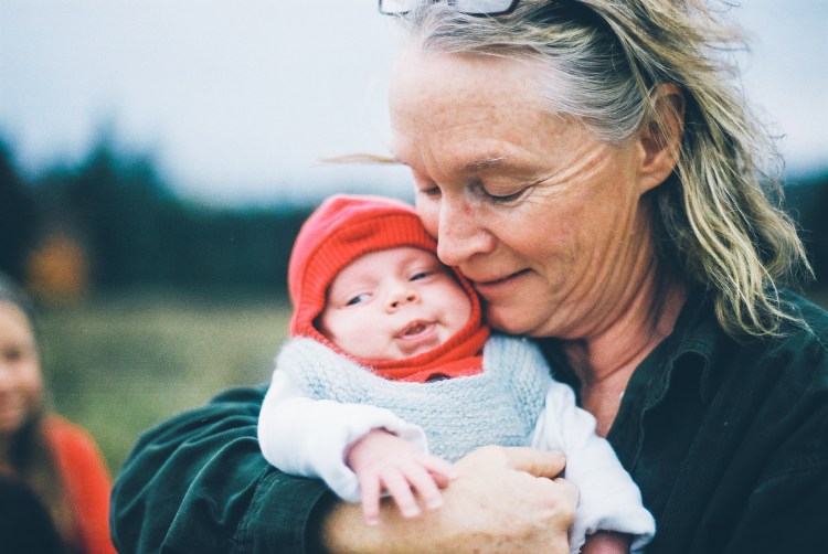 decfilmdumplightroom-38