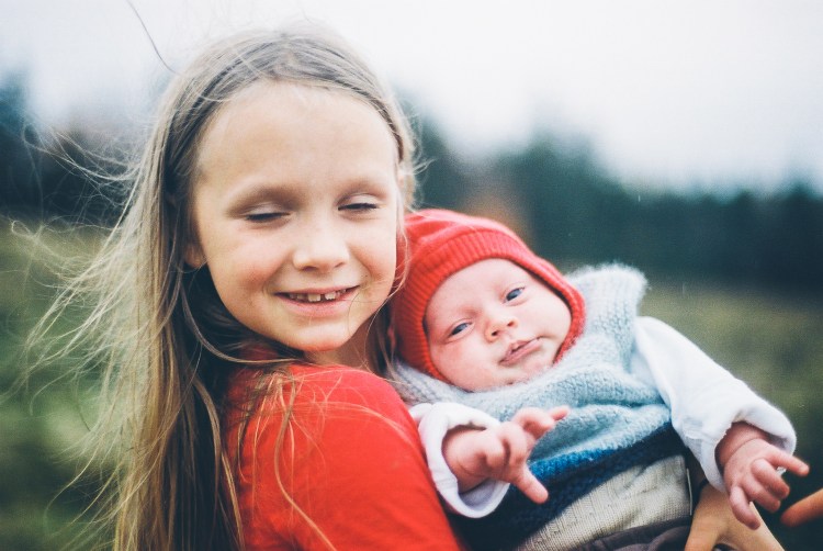 decfilmdumplightroom-43