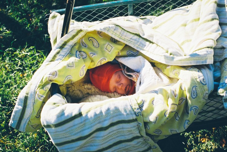 decfilmdumplightroom-5