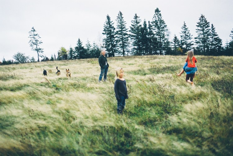 decfilmdumplightroom-50